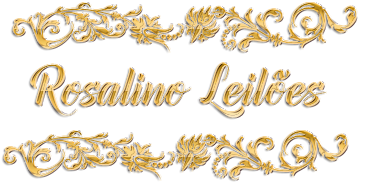 Rosalino Leilões
